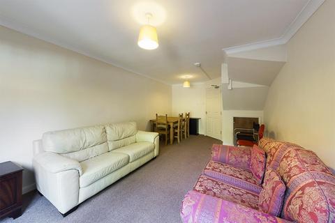 4 bedroom private hall to rent - Berkeley Close, Southampton