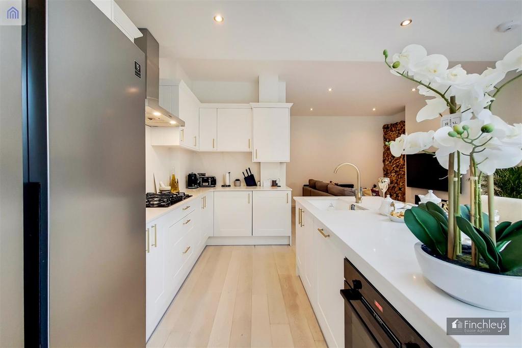 5 Kitchen-Dining Room-2.jpg