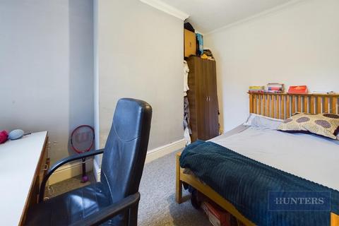 5 bedroom private hall to rent - Thackeray Road, Southampton, Hampshire