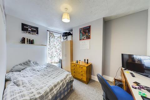 undefined, Thackeray Road, Southampton, Hampshire