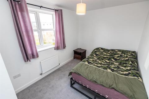 2 bedroom flat to rent - Heroes Drive, Birmingham