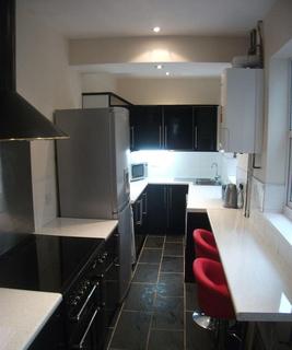 5 bedroom house to rent - Milner Road, Birmingham