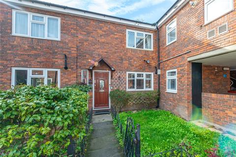 235 Ravensbourne Avenue, Bromley, BR2 0BX