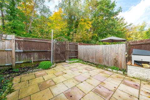 235 Ravensbourne Avenue, Bromley, BR2 0BX