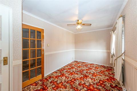 235 Ravensbourne Avenue, Bromley, BR2 0BX