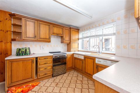 235 Ravensbourne Avenue, Bromley, BR2 0BX