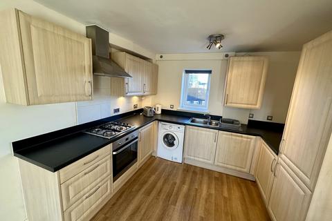 undefined, City Road, Chester Green, Derby, DE1