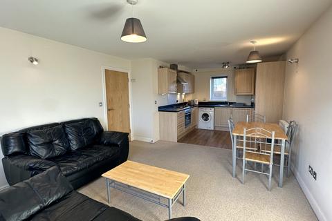 undefined, City Road, Chester Green, Derby, DE1