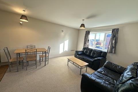 undefined, City Road, Chester Green, Derby, DE1