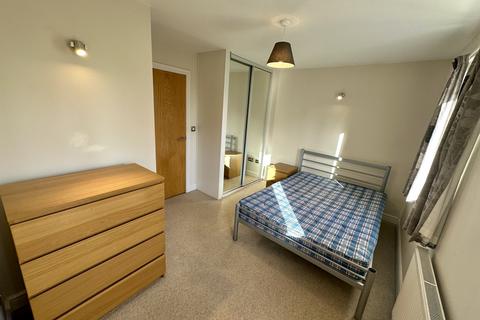 undefined, City Road, Chester Green, Derby, DE1