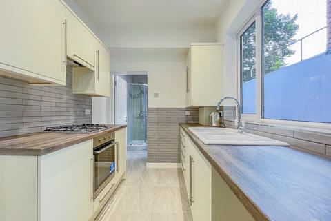 22 Marsh Hill, Birmingham, B23 7EP