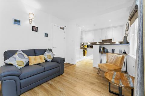 undefined, Cowgatehead, Edinburgh, EH1