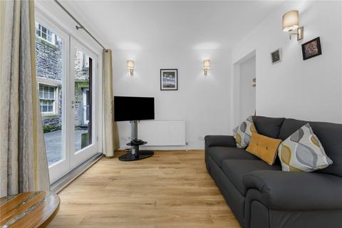 undefined, Cowgatehead, Edinburgh, EH1