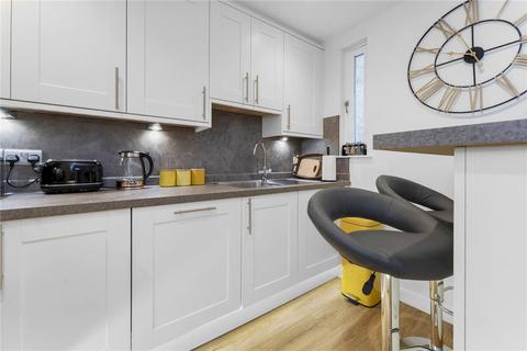 undefined, Cowgatehead, Edinburgh, EH1
