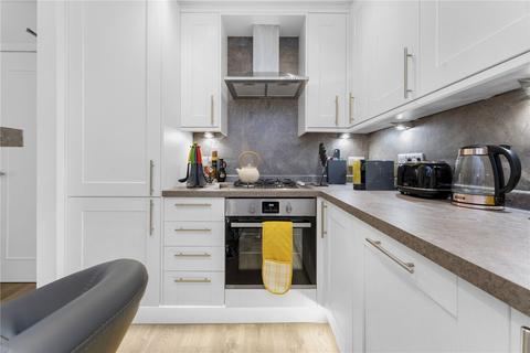 undefined, Cowgatehead, Edinburgh, EH1
