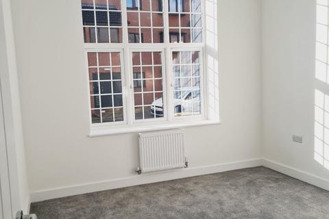 1 bedroom apartment to rent - Mill Road, Wellingborough