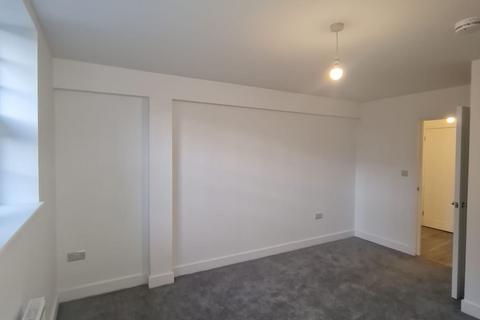 1 bedroom apartment to rent, Mill Road, Wellingborough