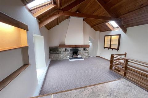 7 bedroom barn conversion for sale - Ganwyd-o'r-Hendre, Llandeloy SA62 6LW