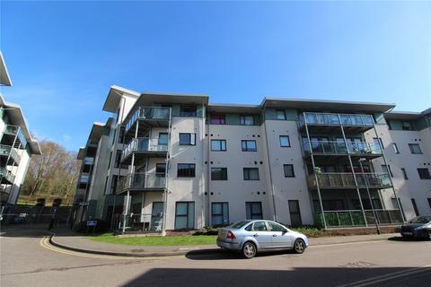 2 bedroom apartment to rent, Brooking House, Rollason Way, CM14