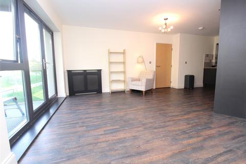 2 bedroom apartment to rent, Brooking House, Rollason Way, CM14