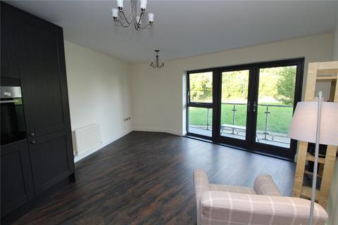 2 bedroom apartment to rent, Brooking House, Rollason Way, CM14