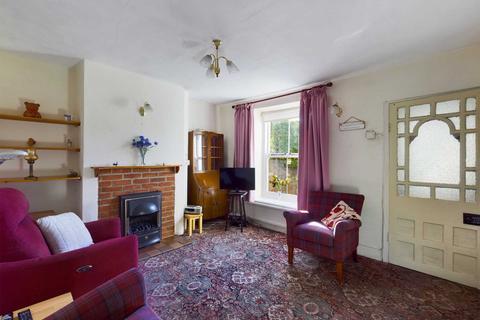 26 Crabtree Road, Haddenham, Aylesbury, HP17 8AT