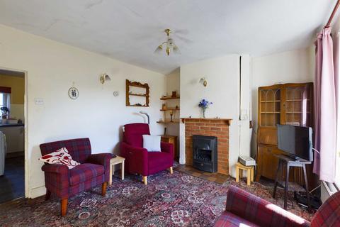 26 Crabtree Road, Haddenham, Aylesbury, HP17 8AT