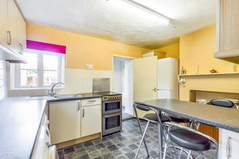 26 Crabtree Road, Haddenham, Aylesbury, HP17 8AT