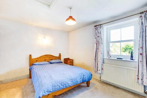 26 Crabtree Road, Haddenham, Aylesbury, HP17 8AT