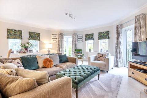 3 bedroom apartment for sale - Exeter