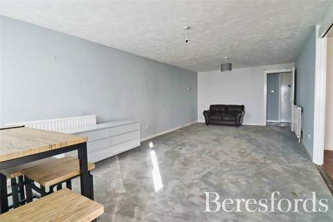 2 bedroom apartment for sale - Blenheim Court, Northolt Way, RM12
