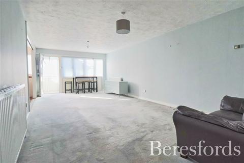 2 bedroom apartment for sale - Blenheim Court, Northolt Way, RM12