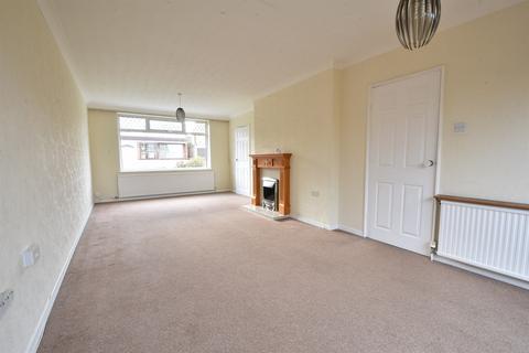 3 bedroom semi-detached house for sale - Woodbank Drive, Wollaton, NG8 2QW