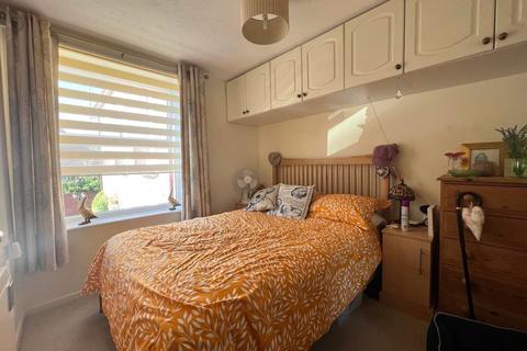 1 bedroom apartment for sale - East Street, Blandford Forum, Dorset, DT11