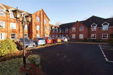 1 bedroom apartment for sale, East Street, Blandford Forum, Dorset, DT11