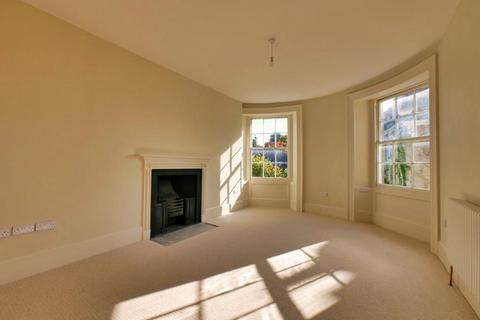 1 bedroom apartment to rent, St Johns Street, Lechlade