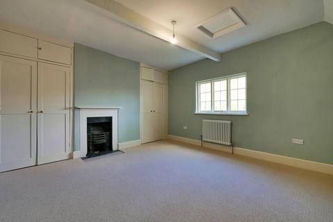 1 bedroom apartment to rent, St Johns Street, Lechlade