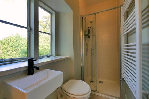 1 bedroom apartment to rent, St Johns Street, Lechlade