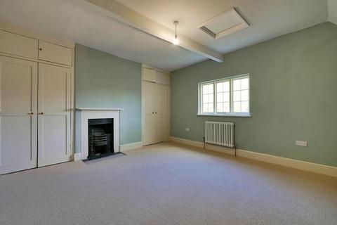 undefined, St. Johns Street, Lechlade, GL7