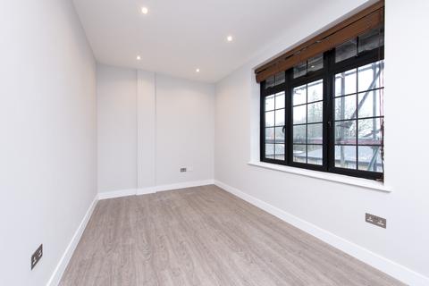 2 bedroom apartment for sale - Archway Road, Highgate, N6