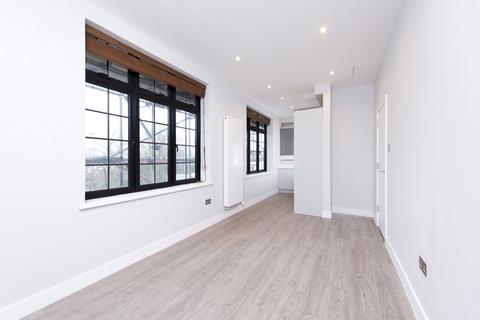 2 bedroom apartment for sale - Archway Road, Highgate, N6