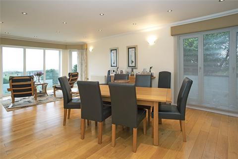 To Glas Rhoslan, Aberdovey, LL35 0NS