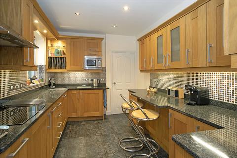 To Glas Rhoslan, Aberdovey, LL35 0NS