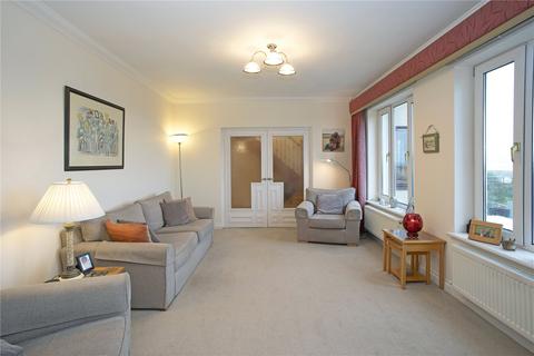 To Glas Rhoslan, Aberdovey, LL35 0NS