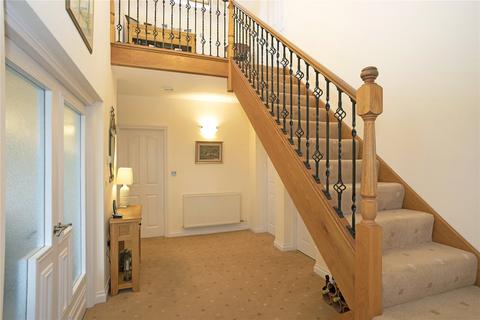 To Glas Rhoslan, Aberdovey, LL35 0NS