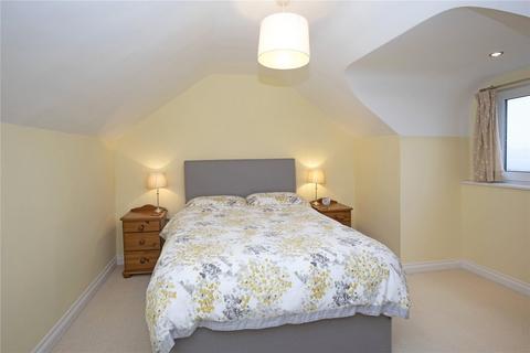 To Glas Rhoslan, Aberdovey, LL35 0NS