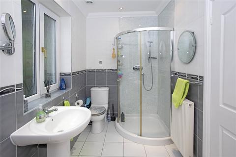 To Glas Rhoslan, Aberdovey, LL35 0NS