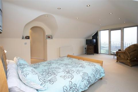 To Glas Rhoslan, Aberdovey, LL35 0NS