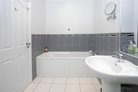 To Glas Rhoslan, Aberdovey, LL35 0NS