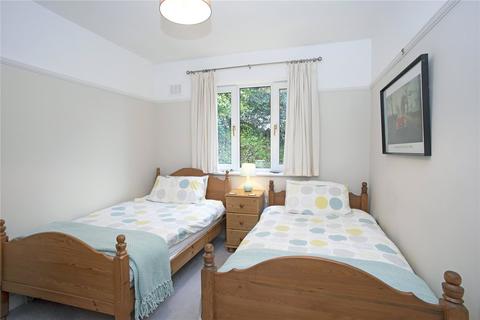 To Glas Rhoslan, Aberdovey, LL35 0NS